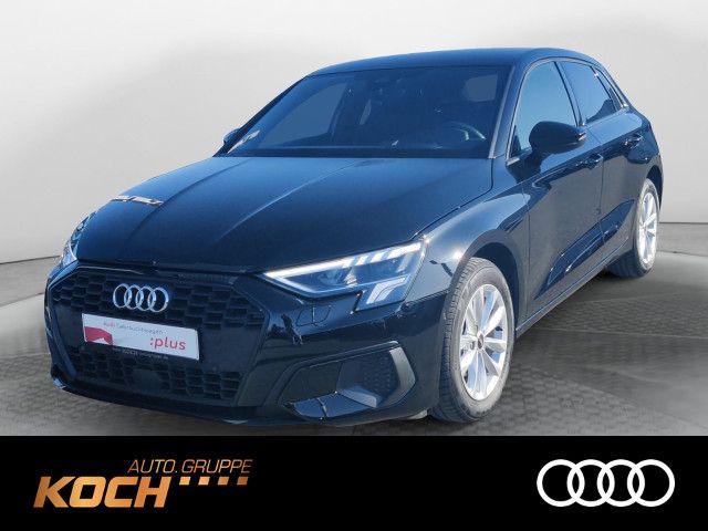Audi A3 26.000 km 28.890 &euro; Schwäbisch Hall 74523