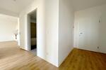 Etagenwohnung Cottbus Sachsendorf - 3 Zimmer, 68 m&sup2;, 1.086&euro; | Angebot:26163997