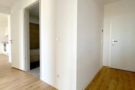 Wohnung Cottbus Sachsendorf - 3 Zimmer, 68 m&sup2;, 1.086&euro; | Angebot:26163997
