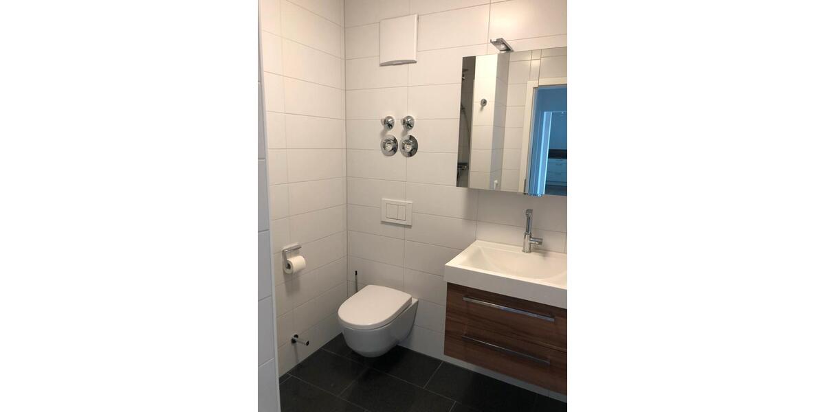 Etagenwohnung Aschaffenburg Österreicher Kolonie - 3 Zimmer, 70 m&sup2;, 925&euro; | Angebot:26356649