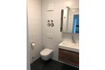 Etagenwohnung Aschaffenburg Österreicher Kolonie - 3 Zimmer, 70 m&sup2;, 925&euro; | Angebot:26356649