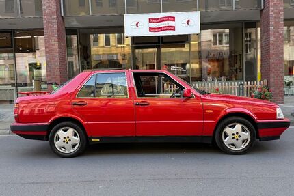 Lancia Thema 203.000 km 17.000 € Köln 50968