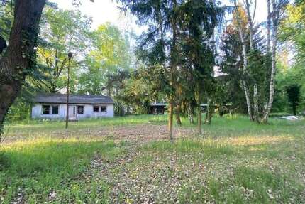 Grundstück Treuenbrietzen - 790.000&euro; | Angebot:27104555