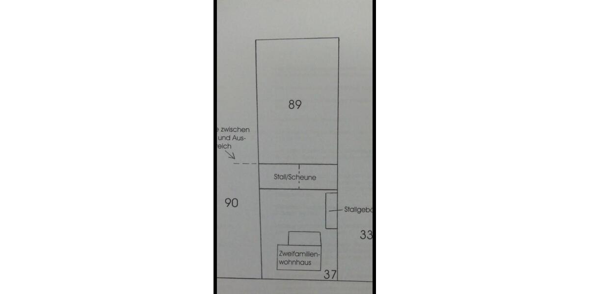 Einfamilienhaus Letschin - 70.000&euro; | Angebot:26562154