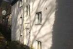 Etagenwohnung Altena - 2 Zimmer, 82 m&sup2;, 332&euro; | Angebot:24726858
