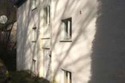 Wohnung Altena - 2 Zimmer, 82 m&sup2;, 332&euro; | Angebot:24726858