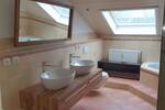 Etagenwohnung Rheinfelden (Baden) Eichsel - 4 Zimmer, 97 m&sup2;, 288.000&euro; | Angebot:26306012
