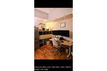 Erdgeschoßwohnung Berlin Mitte - 2 Zimmer, 85 m&sup2;, 1.678&euro; | Angebot:26337741