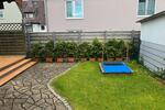 Doppelhaushälfte Barsbüttel - 4 Zimmer, 126 m&sup2;, 520.000&euro; | Angebot:26883425