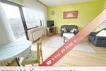 Etagenwohnung Osburg - 3 Zimmer, 80 m&sup2;, 640&euro; | Angebot:26381043