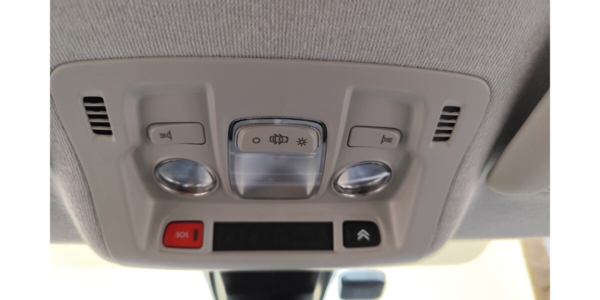 Citroen C3 95.000 km 9.250 &euro; Gunzenhausen 91710