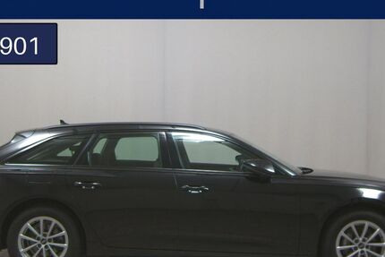 Audi A6 59.783 km 25.980 &euro; Bremen / Arsten 28279