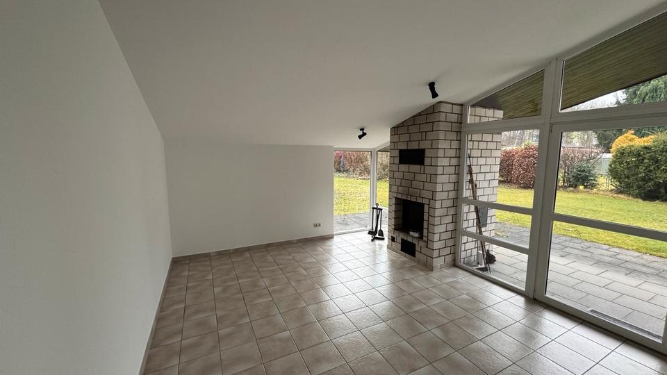 Einfamilienhaus Rangsdorf - 4.5 Zimmer, 110 m&sup2;, 1.800&euro; | Angebot:25292070