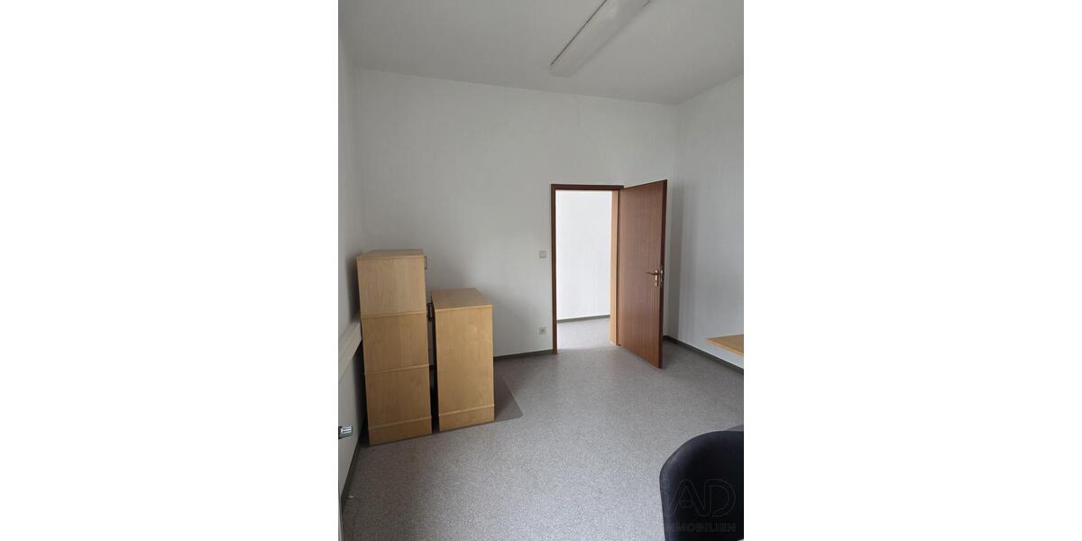 Gewerbeobjekt Dietzenbach - 995&euro; | Angebot:25924967