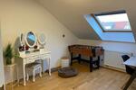 Dachgeschoßwohnung Niederwerrn - 3 Zimmer, 75 m&sup2;, 208.000&euro; | Angebot:26511735