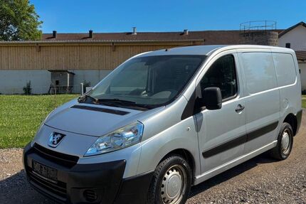 Peugeot Expert 291.000 km 2.250 &euro; Neufahrn 85375