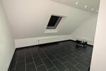 Reihenhaus Wesel - 7 Zimmer, 104 m&sup2;, 365.000&euro; | Angebot:25393572