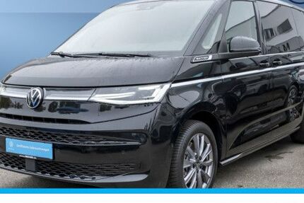 VW Andere 13.503 km 76.950 € München 81829