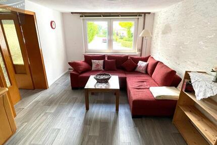 1-2 Zimmer App. (25 - 35 m²) ideal für Zeitarbeiter, Auszubildende, Übergangs- oder Dauerwohnung zimmer