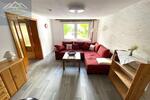 1-2 Zimmer App. (25 - 35 m²) ideal für Zeitarbeiter, Auszubildende, Übergangs- oder Dauerwohnung zimmer