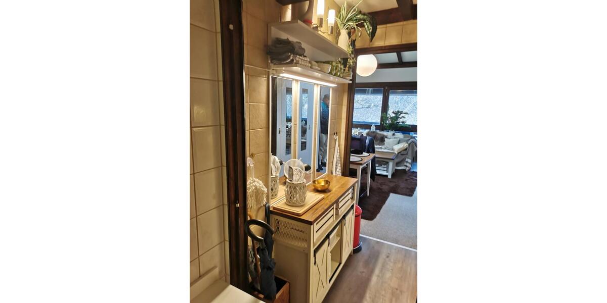 Loft - Studio - Atelier Siegsdorf - 1.5 Zimmer, 46 m&sup2;, 780&euro; | Angebot:26181939