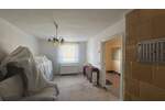 Einfamilienhaus Bliesdorf Metzdorf - 6 Zimmer, 166 m&sup2;, 120.000&euro; | Angebot:25877366
