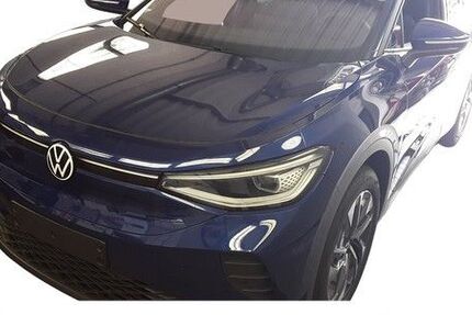 VW ID.4 9.645 km 33.790 € Lohr am Main 97816