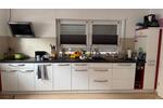 Reihenhaus Groß-Gerau Gerau - 4 Zimmer, 150 m&sup2;, 1.850&euro; | Angebot:26657049