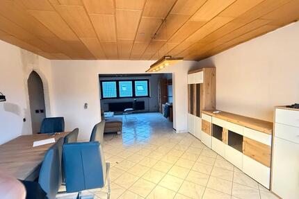 Wohnung Elsdorf - 7 Zimmer, 125 m&sup2;, 1.750&euro; | Angebot:24682926