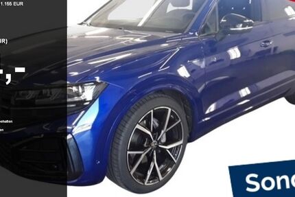 VW Touareg 7.800 km 67.440 &euro; Wackersdorf 92442