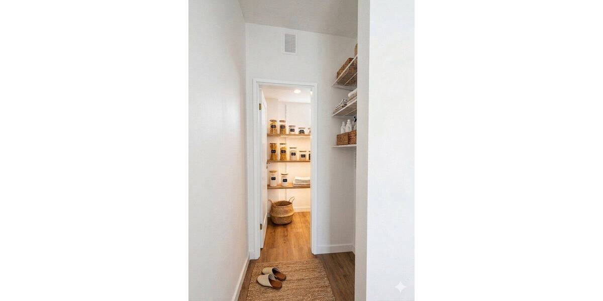 Etagenwohnung Hilden Kalstert - 2 Zimmer, 65 m&sup2;, 1.100&euro; | Angebot:26858205