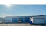 Gewerbeobjekt Binz - 950&euro; | Angebot:26643447