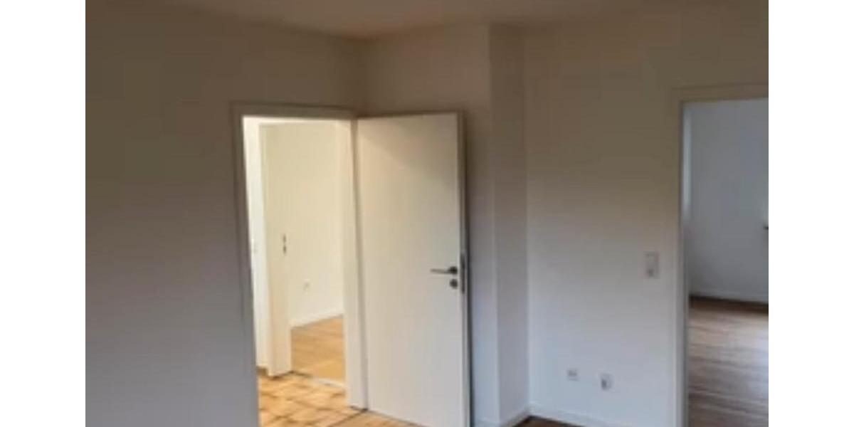 Einfamilienhaus Ahlen Dolberg - 7 Zimmer, 157 m&sup2;, 349.000&euro; | Angebot:26698954