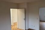 Einfamilienhaus Ahlen Dolberg - 7 Zimmer, 157 m&sup2;, 349.000&euro; | Angebot:26698954