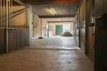 Bauernhaus, Landhaus Xanten Vynen - 8 Zimmer, 272 m&sup2;, 749.000&euro; | Angebot:26826083