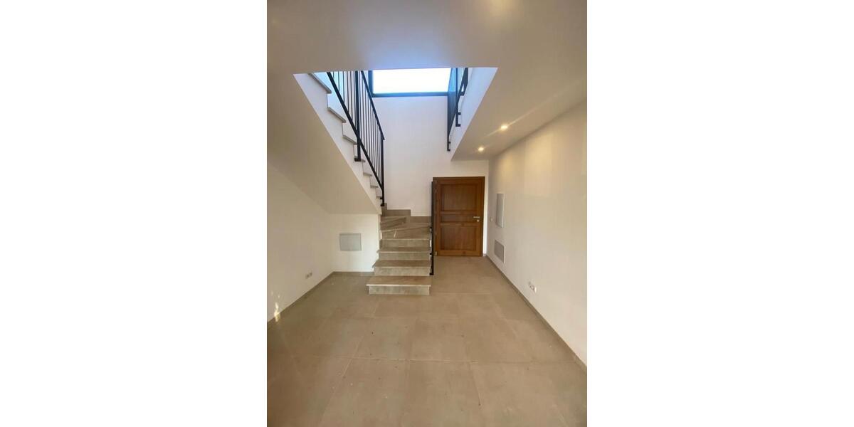 Ferienimmobilie Frankfurt am Main Westend Süd - 4.700&euro; | Angebot:26395794