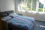 Eigentumsgarten mit Bungalow und Nebengebäude in Gera-Zschippern - Grundstück Gera Zschippern | Angebot:26888029