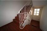 Etagenwohnung Osterode am Harz Osterode - 1 Zimmer, 146 m&sup2;, 79.000&euro; | Angebot:25692722