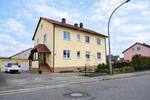 Mehrfamilienhaus, Wohnhaus Mantel - 6 Zimmer, 170 m&sup2;, 350.000&euro; | Angebot:26833059