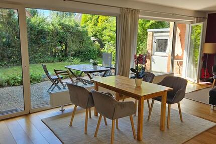 Einfamilienhaus zur Miete zimmer