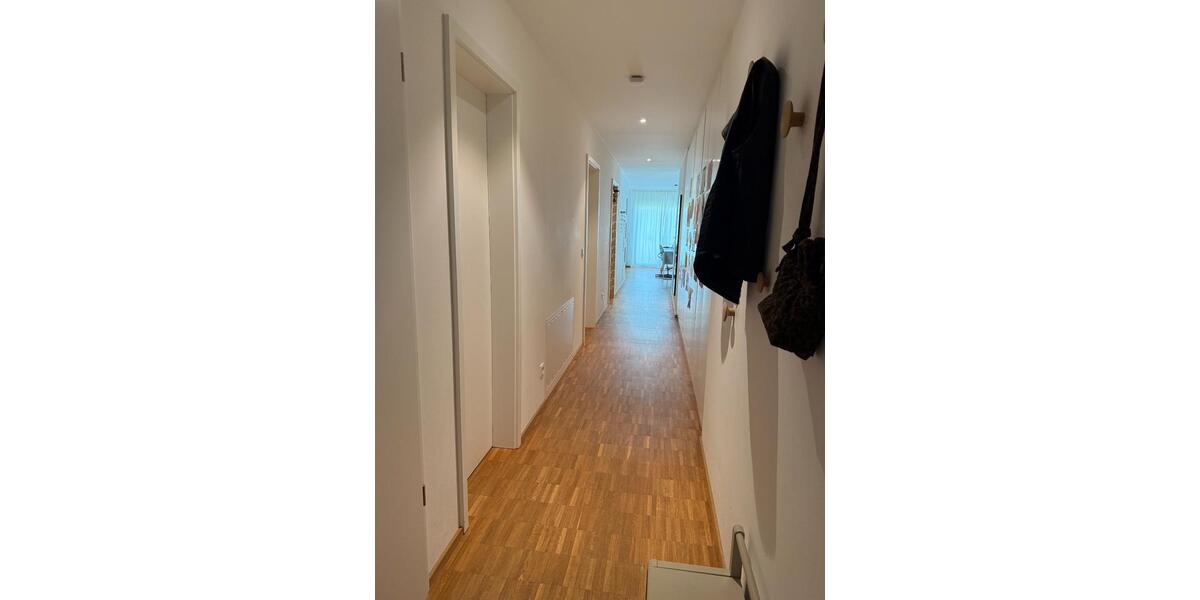 Erdgeschoßwohnung Seligenstadt - 3 Zimmer, 105 m&sup2;, 620.000&euro; | Angebot:25657938