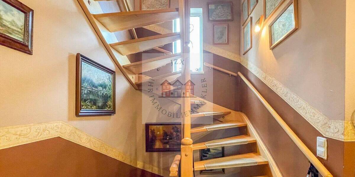Einfamilienhaus Frohburg Kohren-Sahlis - 4 Zimmer, 119 m&sup2;, 280.000&euro; | Angebot:26359712