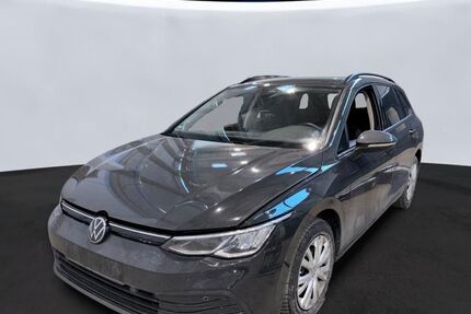 VW Golf 112.400 km 19.680 &euro; Varel 26316