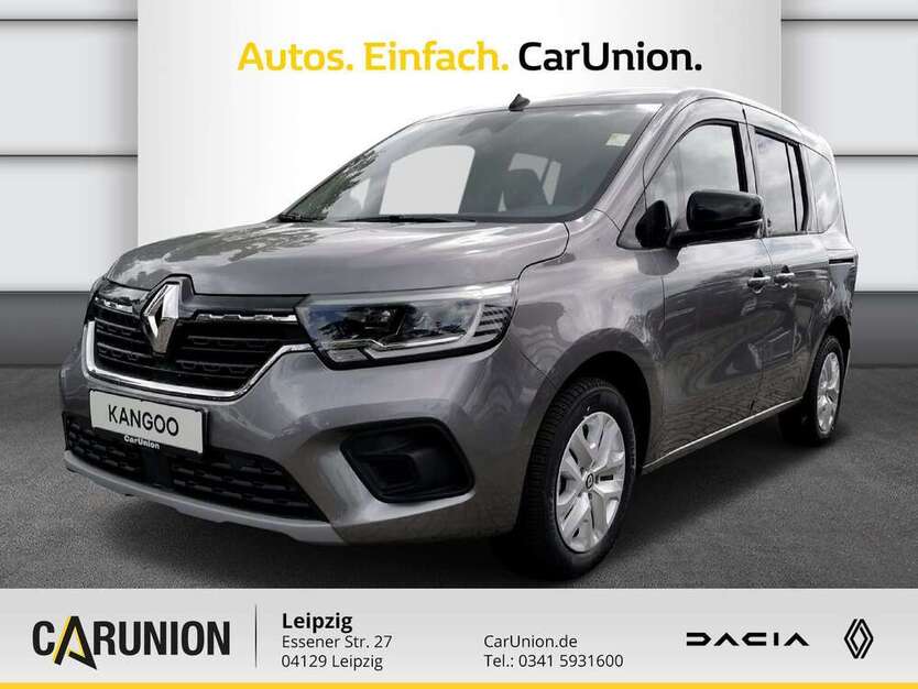Kangoo