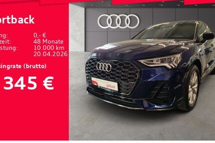 Audi Q3 16.650 km 39.870 &euro; Frankfurt am Main 60314