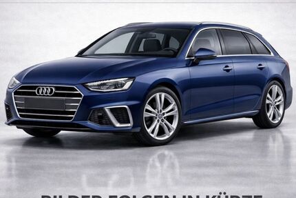 Audi A4 134.898 km 24.990 &euro; Bensheim 64625