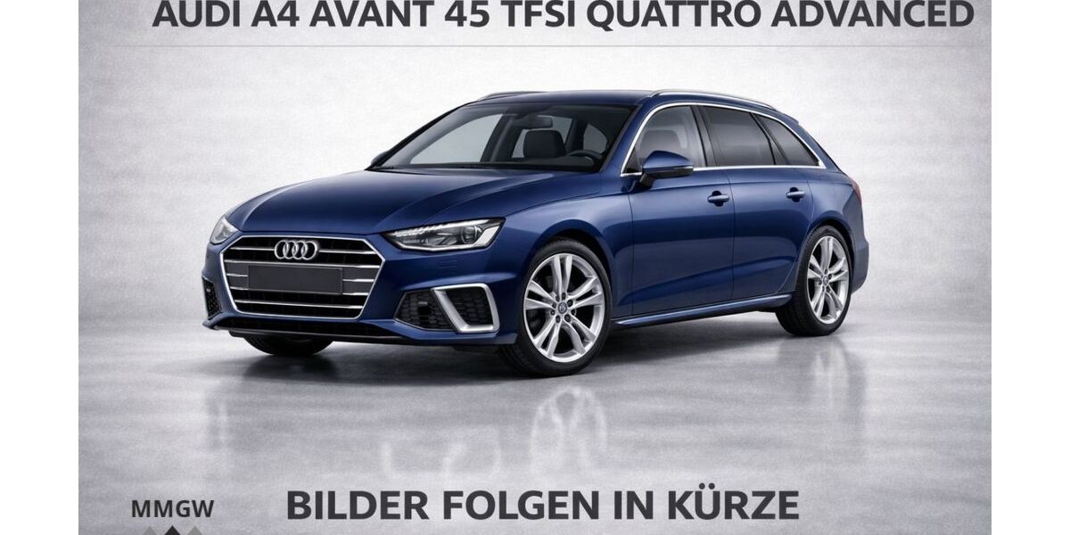 Audi A4 134.898 km 24.990 &euro; Bensheim 64625