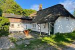 Einfamilienhaus Rabenkirchen-Faulück Faulück - 5.5 Zimmer, 125 m&sup2;, 240.000&euro; | Angebot:21618728