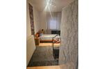 Etagenwohnung Regenstauf - 1 Zimmer, 20 m&sup2;, 450&euro; | Angebot:26604815