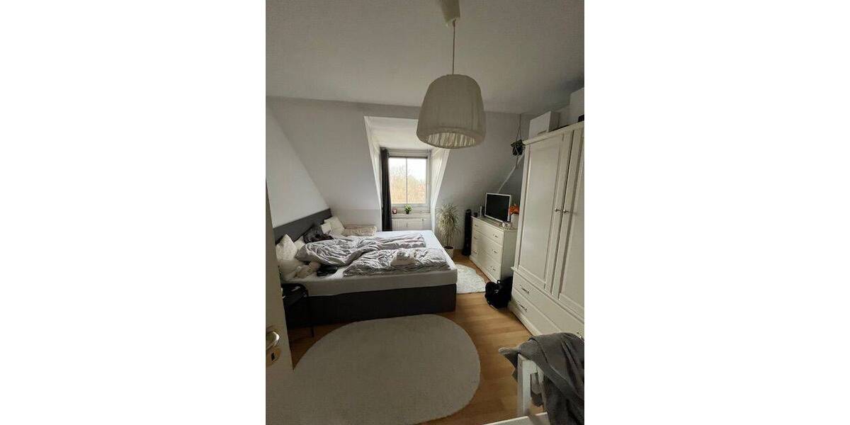 Etagenwohnung Halle (Saale) Seeben - 2 Zimmer, 70 m&sup2;, 140.000&euro; | Angebot:26018487